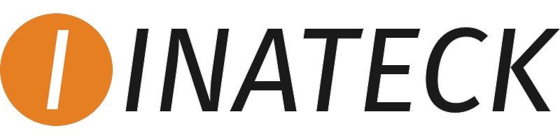 Inateck